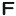 Flexipanel.com.au Favicon