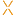 Flexipass.tech Logo