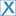 Flexipharmaustrading.com Favicon