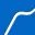 Flexiroster.com.au Favicon