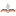 Flexisaf.org Favicon