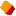 Flexisite.net Favicon