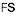 Flexispace.net.au Favicon