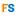 Flexispot.it Logo