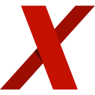 Flexiteek.fr Favicon