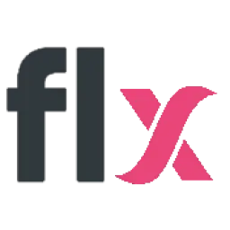 Flexitifinancial.com Logo
