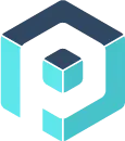 Flexitomlo.hu Logo