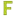 Flexitravel.pt Favicon