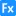 Flexity.app Favicon