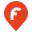 Flexiviaje.com Logo