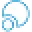 Flexiweb.pl Favicon