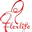 Flexlife.eu Logo