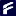 Flexmold.com Favicon