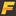 Flexmoto.com.br Favicon