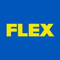 Flexmotor.com Favicon