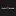 Flexnburn.com Favicon