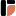 Flexnebula.com Favicon