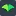 Flexnetoperations.com Favicon