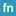 Flexnode.com Favicon