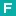 Flexo-Graphics.com Favicon