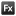 Flexo.name Logo