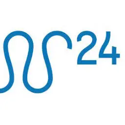 Flexo24.com Logo