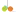 Flexoexchange.com Favicon
