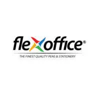 Flexoffice.com.my Logo