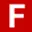 Flexomarketing.com Favicon