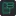 Flexopus.com Favicon