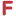 Flexotels.com Favicon