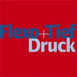 Flexotiefdruck.de Favicon