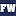 Flexowashus.com Favicon
