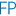 Flexpackmag.com Logo