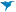 Flexpathcapital.com Favicon