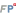 Flexperso.ch Favicon