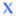 Flexpit.com Logo