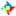 Flexplat.com Favicon