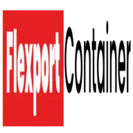 Flexportcontainer.com Favicon