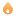 Flexpower.com Favicon