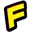 Flexseal.ca Logo