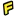 Flexsealproducts.com Logo