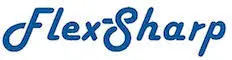 Flexsharp.com Favicon