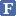 Flexsin.com Logo