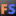 Flexsmart.pro Favicon