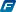 Flexsoft.com Favicon