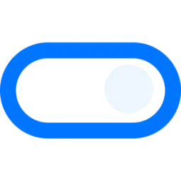 Flexsoftware.nl Favicon