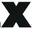 Flexson.com.au Logo
