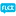 Flexsurveys.com Logo