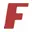 Flexsystems-INC.com Logo